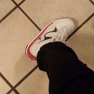 Meet your Posher, Timothy